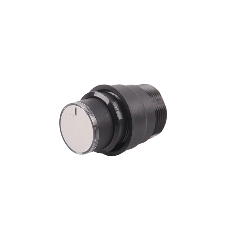 rotary switch knob rotary switch knob